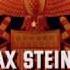 Max Steiner Self Borrowing From DIVE BOMBER 1942