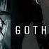 Gothic Metal Drum Track Evanescence Style 144