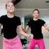 ON WEDNESDAY WE WEAR PINK