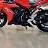 Sports Bike Racing Drifting Off Roading Yamaha YZF R1 R15 V3 V5 Scale Miniature Stunt Bike Lover