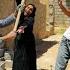 Azam Returns But Will He Endure The Pain Or Take The Family To Court