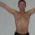 John Scott Ashtanga Yoga The Primary Series