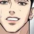 BL Manwha Jinx
