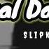 Critical Darling SLIPKNOT Lyrics Español Inglés