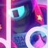 Brawl Stars Season 12 Menu Music