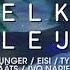 9 11 Creative Space With Eelke Kleijn 14 06 2019