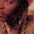 Ninjaman Feat Flourgon Zig It Up