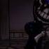 SFM BaTIM That S Not My Angel