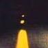 I M Deranged David Bowie Lost Highway
