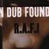 Asian Dub Foundation R A F I Full Album