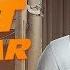 Jatt De Star Official Video Himmat Sandhu Laddi Gill Latest Punjabi Songs 2019