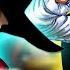 Shanks At Mihawk As Holy Knights One Piece Review Theory