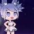 How To Make Creepypasta Lulu