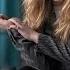 Sabrina Carpenter We Ll Be The Stars Audio Only