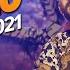 Top 20 Arabic Songs Of Week 48 2021 أفضل 20 أغنية عربية لهذا الأسبوع