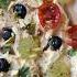 15 Min Viral Butter Board Butterboard Cheeseboard Viralshorts