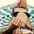 Flyboy The Onyx Twins I Will Be OK Feat Coby Grant Flyboy Remix