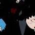 Anime Shinchan New Short Video