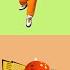 Let S Play With Boboiboy BoBoiBoy Lightning BoBoiBoy Solar BoBoiBoy Ice Yaya Ying