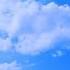 Miroslav Vrlik Blue Sky Mark Lukas Remix Music Video Midnight Aurora