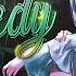 Nightcore Remedy Lyrics