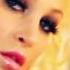 BAZUKA Touch Me 720HD VKlipe Com