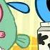 Kit N Kate Pay Attention Full Episode 81 Animation For Kids