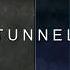 Half Life Opposing Force Blue Shift OST Tunnel Extended