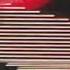 My Magic Number Ft Dita Von Teese Club Domani Remix