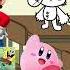 Bloody Bunny Brings A Rated TV MA Show To School Grounded