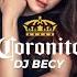 Coronita Best Party Minimal Mix 2023 BECYOfficial