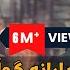 Jegr Media Gull Barana Gull Baran Ashqana 2021 New