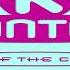 Kontor Top Of The Clubs Vol 63 Cd3