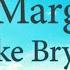 Luke Bryan One Margarita Lyrics