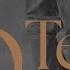 Caroline Jones No Tellin Lyric Video