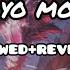 Warriyo Mortals Lyrics Slowed Reverb Lofi Sounds