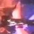 Ozric Tentacles Live At Brixton The Fridge 1991