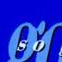 JAMIE DEE SO GOOD CLUB MIX