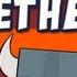 Screw The Nether Moves Like Jagger Parody