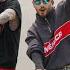 PEDRO SAMPAIO J Balvin PERVERSA Ft Take A Daytrip