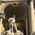 Helpful Tips For Staying At CAESARS PALACE LAS VEGAS In 2025