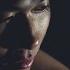 Lukas Termena Dangerous Woman Radrex Remix