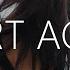 Iwamoto Start Again Ft Glasscat Lyrics Acoustic
