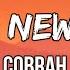 COBRAH BRAND NEW B TCH Lyrics Doggy With No Leash I Am Free And I M Yummy