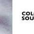 Levi David Colours In The Sky Soul Button Remix Steyoyoke