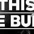 This Fire Killswitch Engage Cover