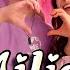 MUFFINAART MILION GWIAZD Official Music Video