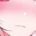 Nightcore Hot N Cold Lyrics