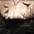 Pop Evil Trenches Lyrics In Description