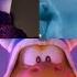 Defeats Of My Favourite Non Disney Movie Villains Part XIV